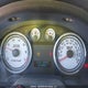 1FAHP36N69W181947 2009 Ford Focus Ses auction photo thumbnail 7