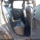 1FAHP36N69W181947 2009 Ford Focus Ses auction photo thumbnail 8