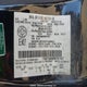 1FAHP36N69W181947 2009 Ford Focus Ses auction photo thumbnail 9