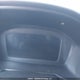 1HGCY2F80RA801678 2024 Honda Accord Hybrid auction photo thumbnail 14