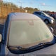 1HGCY2F80RA801678 2024 Honda Accord Hybrid auction photo thumbnail 16