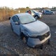 1HGCY2F80RA801678 2024 Honda Accord Hybrid auction photo thumbnail 1