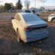 1HGCY2F80RA801678 2024 Honda Accord Hybrid auction photo thumbnail 3
