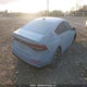 1HGCY2F80RA801678 2024 Honda Accord Hybrid auction photo thumbnail 4