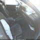 1HGCY2F80RA801678 2024 Honda Accord Hybrid auction photo thumbnail 5