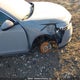 1HGCY2F80RA801678 2024 Honda Accord Hybrid auction photo thumbnail 6