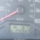 2T1BR32E67C817627 2007 Toyota Corolla Ce/Le/Sport auction photo thumbnail 15