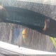 2T1BR32E67C817627 2007 Toyota Corolla Ce/Le/Sport auction photo thumbnail 18