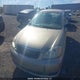 2T1BR32E67C817627 2007 Toyota Corolla Ce/Le/Sport auction photo thumbnail 2
