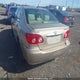 2T1BR32E67C817627 2007 Toyota Corolla Ce/Le/Sport auction photo thumbnail 3