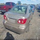 2T1BR32E67C817627 2007 Toyota Corolla Ce/Le/Sport auction photo thumbnail 4