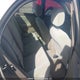 2T1BR32E67C817627 2007 Toyota Corolla Ce/Le/Sport auction photo thumbnail 8