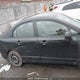 2HGFA16439H111322 2009 Honda Civic Dx-G auction photo thumbnail 13