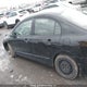 2HGFA16439H111322 2009 Honda Civic Dx-G auction photo thumbnail 14