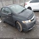 2HGFA16439H111322 2009 Honda Civic Dx-G auction photo thumbnail 1