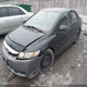 2HGFA16439H111322 2009 Honda Civic Dx-G auction photo thumbnail 2