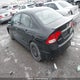 2HGFA16439H111322 2009 Honda Civic Dx-G auction photo thumbnail 3