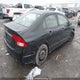2HGFA16439H111322 2009 Honda Civic Dx-G auction photo thumbnail 4