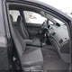 2HGFA16439H111322 2009 Honda Civic Dx-G auction photo thumbnail 5