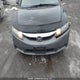 2HGFA16439H111322 2009 Honda Civic Dx-G auction photo thumbnail 6