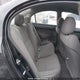 2HGFA16439H111322 2009 Honda Civic Dx-G auction photo thumbnail 8
