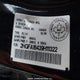 2HGFA16439H111322 2009 Honda Civic Dx-G auction photo thumbnail 9