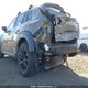 7MMVABCM4RN178832 2024 Mazda Cx-50 Gs-L auction photo thumbnail 12