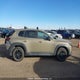 7MMVABCM4RN178832 2024 Mazda Cx-50 Gs-L auction photo thumbnail 14