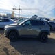 7MMVABCM4RN178832 2024 Mazda Cx-50 Gs-L auction photo thumbnail 15