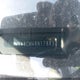 7MMVABCM4RN178832 2024 Mazda Cx-50 Gs-L auction photo thumbnail 20