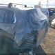 7MMVABCM4RN178832 2024 Mazda Cx-50 Gs-L auction photo thumbnail 23