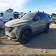 7MMVABCM4RN178832 2024 Mazda Cx-50 Gs-L auction photo thumbnail 2