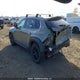 7MMVABCM4RN178832 2024 Mazda Cx-50 Gs-L auction photo thumbnail 3