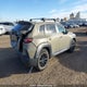 7MMVABCM4RN178832 2024 Mazda Cx-50 Gs-L auction photo thumbnail 4