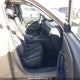7MMVABCM4RN178832 2024 Mazda Cx-50 Gs-L auction photo thumbnail 5