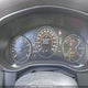 7MMVABCM4RN178832 2024 Mazda Cx-50 Gs-L auction photo thumbnail 7