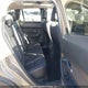 7MMVABCM4RN178832 2024 Mazda Cx-50 Gs-L auction photo thumbnail 8