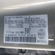 7MMVABCM4RN178832 2024 Mazda Cx-50 Gs-L auction photo thumbnail 9