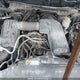 3C6JR6DGXFG604168 2015 Ram 1500 St auction photo thumbnail 10