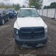 3C6JR6DGXFG604168 2015 Ram 1500 St auction photo thumbnail 12