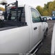 3C6JR6DGXFG604168 2015 Ram 1500 St auction photo thumbnail 14