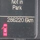 3C6JR6DGXFG604168 2015 Ram 1500 St auction photo thumbnail 16