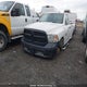 3C6JR6DGXFG604168 2015 Ram 1500 St auction photo thumbnail 2