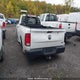 3C6JR6DGXFG604168 2015 Ram 1500 St auction photo thumbnail 3