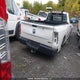 3C6JR6DGXFG604168 2015 Ram 1500 St auction photo thumbnail 4