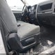 3C6JR6DGXFG604168 2015 Ram 1500 St auction photo thumbnail 5