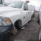 3C6JR6DGXFG604168 2015 Ram 1500 St auction photo thumbnail 6