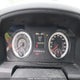 3C6JR6DGXFG604168 2015 Ram 1500 St auction photo thumbnail 7