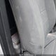 3C6JR6DGXFG604168 2015 Ram 1500 St auction photo thumbnail 8