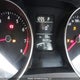 3VW267AJ7GM257443 2016 Volkswagen Jetta 1.4 Tsi Trendline/1.4 Tsi Trendline+ auction photo thumbnail 15